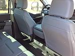 New 2026 Ford F-250 Crew Cab Service Truck for sale #260189 - photo 12
