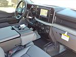 New 2026 Ford F-250 Crew Cab Service Truck for sale #260189 - photo 13