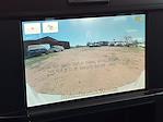 New 2026 Ford F-250 Crew Cab Service Truck for sale #260189 - photo 14