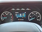 New 2026 Ford F-250 Crew Cab Service Truck for sale #260189 - photo 15