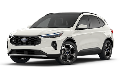 2026 Ford Escape AWD SUV for sale #260197 - photo 1