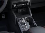 New 2026 Ford Escape ST-Line Select AWD SUV for sale #260197 - photo 15