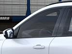 New 2026 Ford Escape ST-Line Select AWD SUV for sale #260197 - photo 20