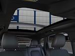 New 2026 Ford Escape ST-Line Select AWD SUV for sale #260197 - photo 22