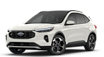 2026 Ford Escape AWD SUV for sale #260197 - photo 1