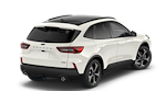 2026 Ford Escape AWD SUV for sale #260197 - photo 3