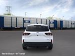 New 2026 Ford Escape ST-Line Select AWD SUV for sale #260197 - photo 5
