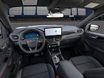 New 2026 Ford Escape ST-Line Select AWD SUV for sale #260197 - photo 9