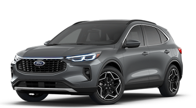 2026 Ford Escape AWD SUV for sale #260206 - photo 1