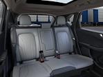 New 2026 Ford Escape Platinum AWD SUV for sale #260206 - photo 11