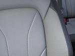 New 2026 Ford Escape Platinum AWD SUV for sale #260206 - photo 16