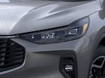 New 2026 Ford Escape Platinum AWD SUV for sale #260206 - photo 18