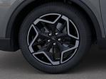 New 2026 Ford Escape Platinum AWD SUV for sale #260206 - photo 19