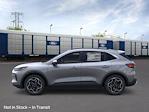 New 2026 Ford Escape Platinum AWD SUV for sale #260206 - photo 3