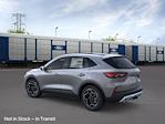 New 2026 Ford Escape Platinum AWD SUV for sale #260206 - photo 4