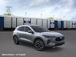 New 2026 Ford Escape Platinum AWD SUV for sale #260206 - photo 7
