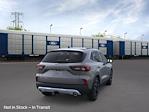 New 2026 Ford Escape Platinum AWD SUV for sale #260206 - photo 8