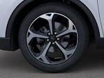 New 2026 Ford Escape ST-Line Select AWD SUV for sale #260207 - photo 19