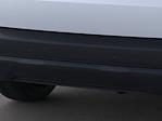 New 2026 Ford Escape ST-Line Select AWD SUV for sale #260207 - photo 23