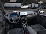 New 2026 Ford Escape ST-Line Select AWD SUV for sale #260207 - photo 9