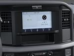 New 2026 Ford F-250 XL Crew Cab 4WD Pickup for sale #260209 - photo 14