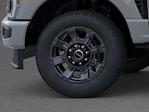 New 2026 Ford F-250 XL Crew Cab 4WD Pickup for sale #260209 - photo 19