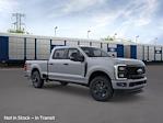 New 2026 Ford F-250 XL Crew Cab 4WD Pickup for sale #260209 - photo 7