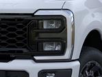 New 2026 Ford F-250 XL Crew Cab 4WD Pickup for sale #260210 - photo 18