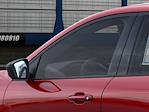 New 2026 Ford Escape Active SUV for sale #260220 - photo 20