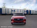 New 2026 Ford Escape Active SUV for sale #260220 - photo 6