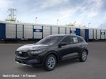 New 2026 Ford Escape Active SUV for sale #260221 - photo 1