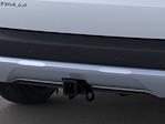New 2026 Ford Escape Platinum AWD SUV for sale #260222 - photo 23