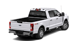 New 2026 Ford F-250 XLT Crew Cab for sale #260225 - photo 3