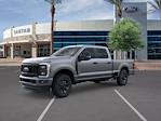 New 2026 Ford F-250 XL Crew Cab for sale #260229 - photo 1