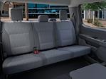 2026 Ford F-250 Crew Cab 4WD Pickup for sale #260229 - photo 11