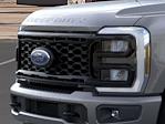 2026 Ford F-250 Crew Cab 4WD Pickup for sale #260229 - photo 17