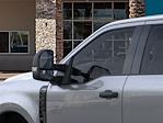 2026 Ford F-250 Crew Cab 4WD Pickup for sale #260229 - photo 20