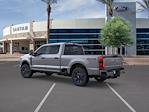 New 2026 Ford F-250 XL Crew Cab for sale #260229 - photo 2