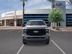 2026 Ford F-250 Crew Cab 4WD Pickup for sale #260229 - photo 6