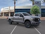 2026 Ford F-250 Crew Cab 4WD Pickup for sale #260229 - photo 7