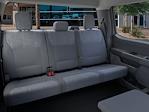 New 2026 Ford F-250 XLT Crew Cab for sale #260230 - photo 11