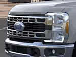 New 2026 Ford F-250 XLT Crew Cab for sale #260230 - photo 17
