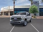 New 2026 Ford F-250 XLT Crew Cab for sale #260230 - photo 3