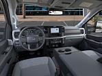 New 2026 Ford F-250 XLT Crew Cab for sale #260230 - photo 9