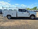 New 2026 Ford F-250 Super Cab Royal 40-VO-98 8' 2" Service Truck for sale #260234 - photo 3