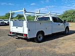 New 2026 Ford F-250 Super Cab Royal 40-VO-98 8' 2" Service Truck for sale #260234 - photo 2