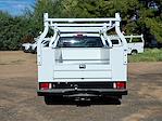 New 2026 Ford F-250 Super Cab Royal 40-VO-98 8' 2" Service Truck for sale #260234 - photo 4