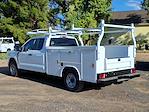 New 2026 Ford F-250 Super Cab Royal 40-VO-98 8' 2" Service Truck for sale #260234 - photo 5