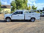 New 2026 Ford F-250 Super Cab Royal 40-VO-98 8' 2" Service Truck for sale #260234 - photo 6
