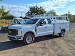 New 2026 Ford F-250 Super Cab Royal 40-VO-98 8' 2" Service Truck for sale #260234 - photo 7